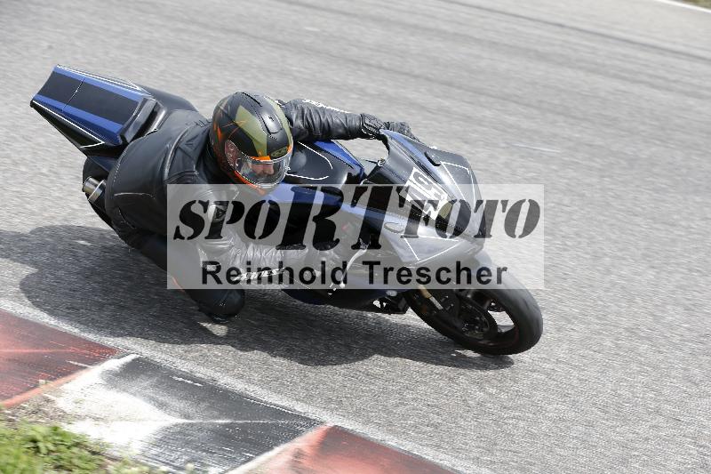 /Archiv-2025/36 27.07.2025 PROMAX  ADR/Gruppe gelb/49